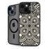 Look Deeper iPhone 15 Plus Kickstand Case