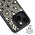 Look Deeper iPhone 15 Plus Kickstand Case