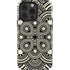 Look Deeper iPhone 15 Pro Impact Case