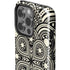 Look Deeper iPhone 15 Pro Impact Case