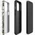 Look Deeper iPhone 15 Pro Impact Case