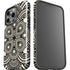 Look Deeper iPhone 15 Pro Impact Case
