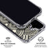 Look Deeper iPhone 16 Clear Case
