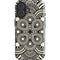Look Deeper iPhone 16 Impact Case