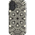 Look Deeper iPhone 16 Impact Case