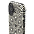 Look Deeper iPhone 16 Impact Case