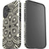 Look Deeper iPhone 16 Impact Case