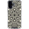 Look Deeper iPhone 16 Plus Clear Case