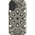 Look Deeper iPhone 16 Plus Impact Case