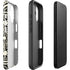 Look Deeper iPhone 16 Plus Impact Case
