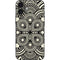 Look Deeper iPhone 16 Plus Skin