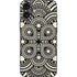 Look Deeper iPhone 16 Plus Skin