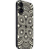 Look Deeper iPhone 16 Plus Skin