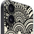 Look Deeper iPhone 16 Plus Skin