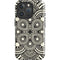 Look Deeper iPhone 16 Pro Impact Case