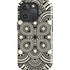 Look Deeper iPhone 16 Pro Impact Case