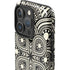 Look Deeper iPhone 16 Pro Impact Case
