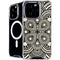 Look Deeper iPhone 16 Pro MagSafe Case