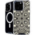 Look Deeper iPhone 16 Pro MagSafe Case