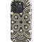 Look Deeper iPhone 16 Pro Magsafe Impact Case