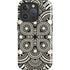 Look Deeper iPhone 16 Pro Magsafe Impact Case