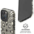 Look Deeper iPhone 16 Pro Magsafe Impact Case