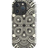 Look Deeper iPhone 16 Pro Max Impact Case