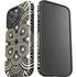 Look Deeper iPhone 16 Pro Max Impact Case