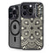 Look Deeper iPhone 16 Pro Max Kickstand Case