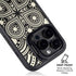 Look Deeper iPhone 16 Pro Max Kickstand Case