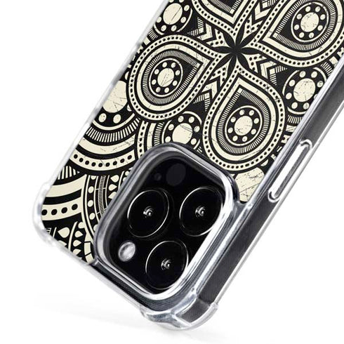 Look Deeper iPhone 16 Pro Max MagSafe Case