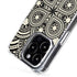 Look Deeper iPhone 16 Pro Max MagSafe Case