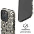 Look Deeper iPhone 16 Pro Max Magsafe Impact Case