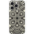 Look Deeper iPhone 16 Pro Skin