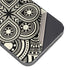 Look Deeper iPhone 16 Pro Skin
