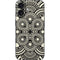 Look Deeper iPhone 16 Skin