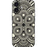 Look Deeper iPhone 16 Skin