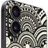 Look Deeper iPhone 16 Skin