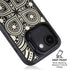 Look Deeper iPhone 16e Kickstand Case