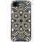 Look Deeper iPhone 16e Clear Case