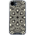Look Deeper iPhone 16e Clear Case