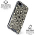 Look Deeper iPhone 16e Clear Case