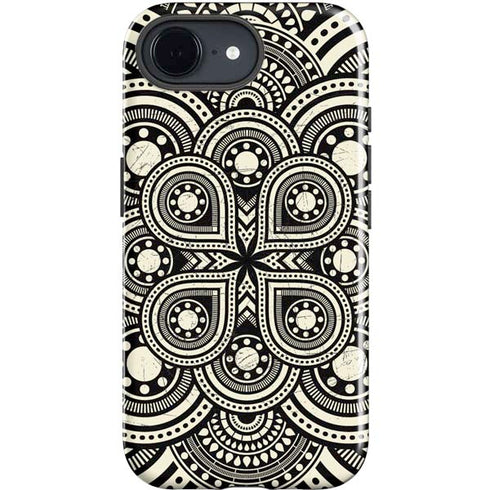 Look Deeper iPhone 16e Impact Case