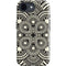 Look Deeper iPhone 16e Impact Case