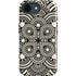 Look Deeper iPhone 16e Impact Case