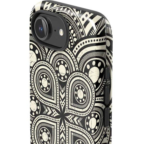 Look Deeper iPhone 16e Impact Case