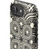 Look Deeper iPhone 16e Impact Case