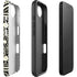 Look Deeper iPhone 16e Impact Case