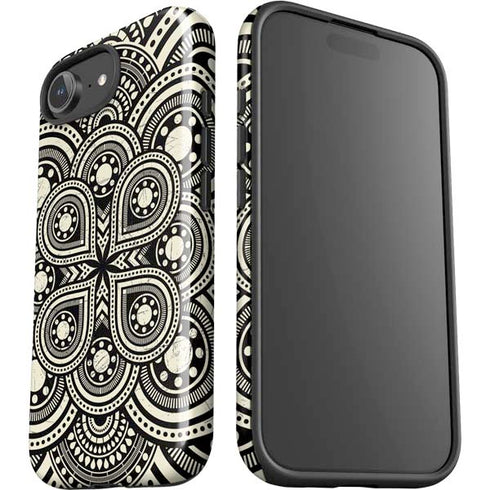 Look Deeper iPhone 16e Impact Case