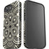 Look Deeper iPhone 16e Impact Case